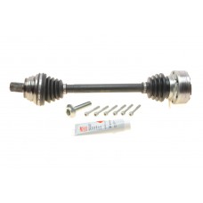 182590 FEBI BILSTEIN Привідний вал