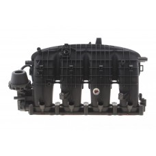 Колектор впускний Skoda Octavia/Superb/VW Golf/Passat/Sharan/Tiguan 1.8/2.0 TSI 12- Колектор впускний Skoda Octavia/Superb/VW Golf/Passat/Sharan/Tiguan 1.8/2.0 TSI 12-