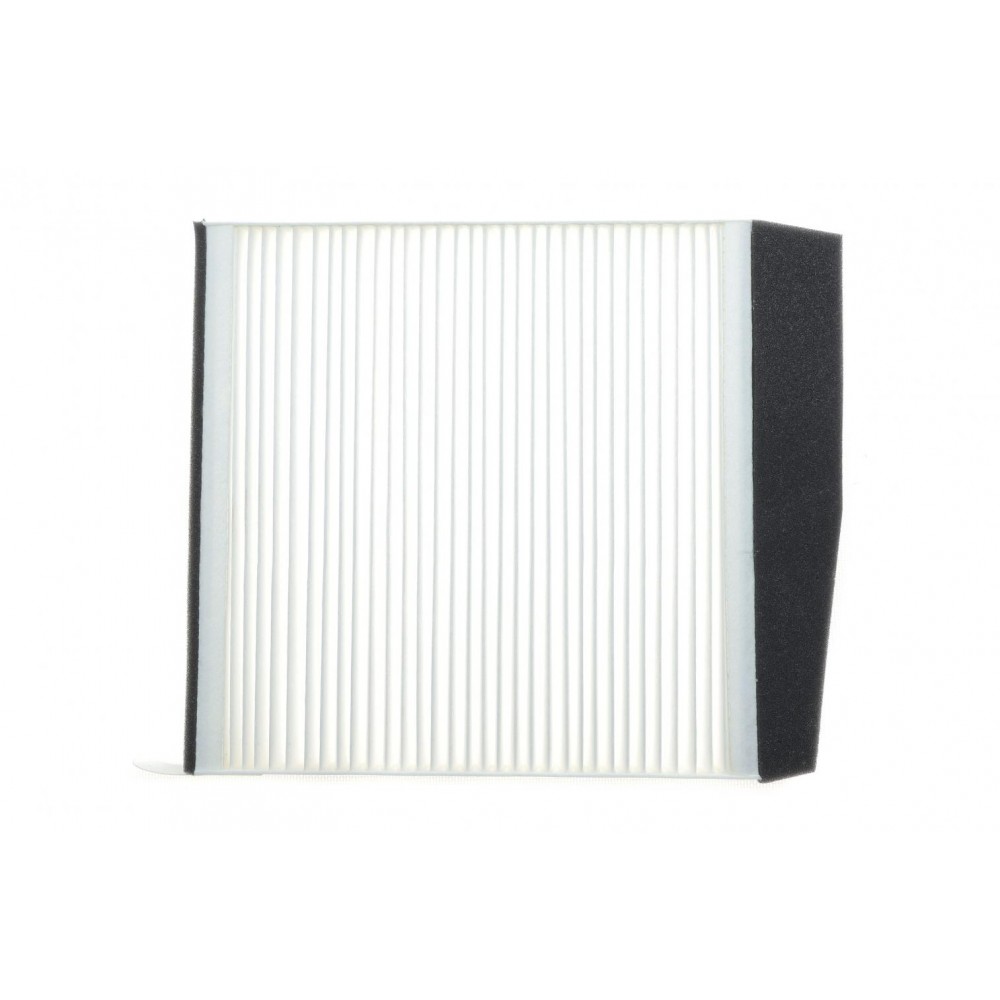 Фільтр салону Volvo S60 00-10/S80 98-06/V70/XC70 00-07/XC90 02-14