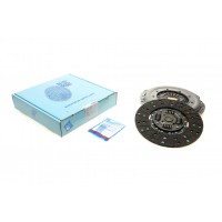 ADF1230128 BLUE PRINT Комплект зчеплення