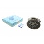 ADF1230128 BLUE PRINT Комплект зчеплення