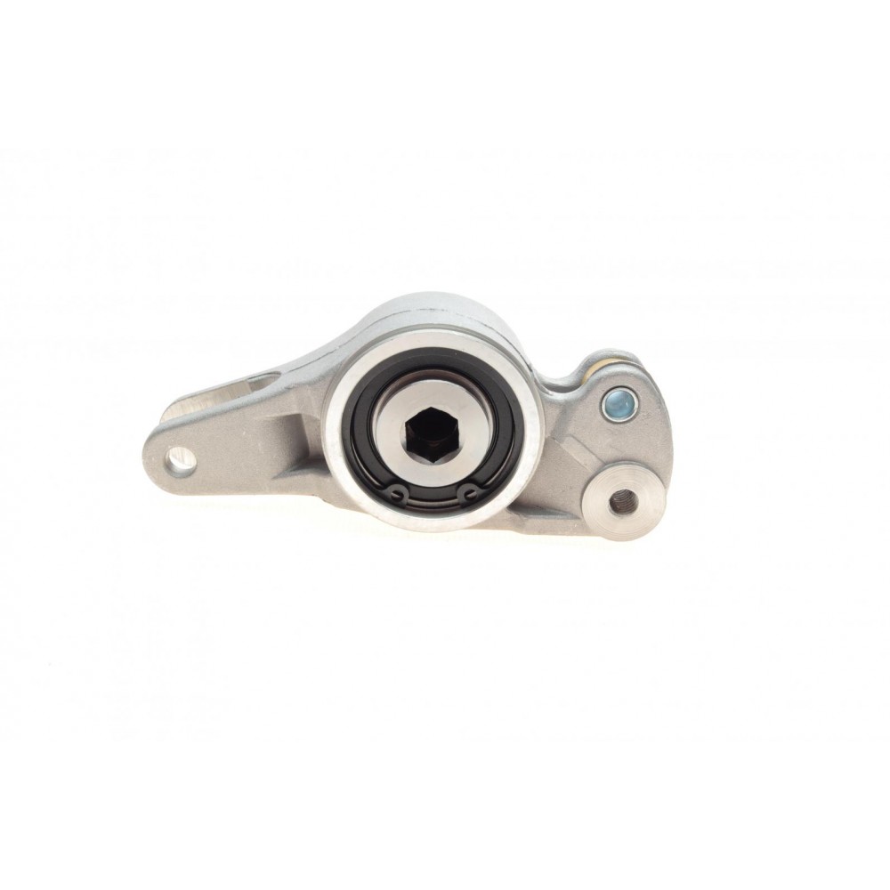 Натяжник ременя генератора MB OM601-603 88-96 (Коромисло)