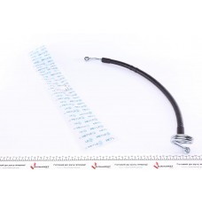 159 202 0005 MEYLE Гідравлічний шланг кермове управління