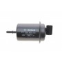 F 026 403 015 BOSCH Паливний фільтр