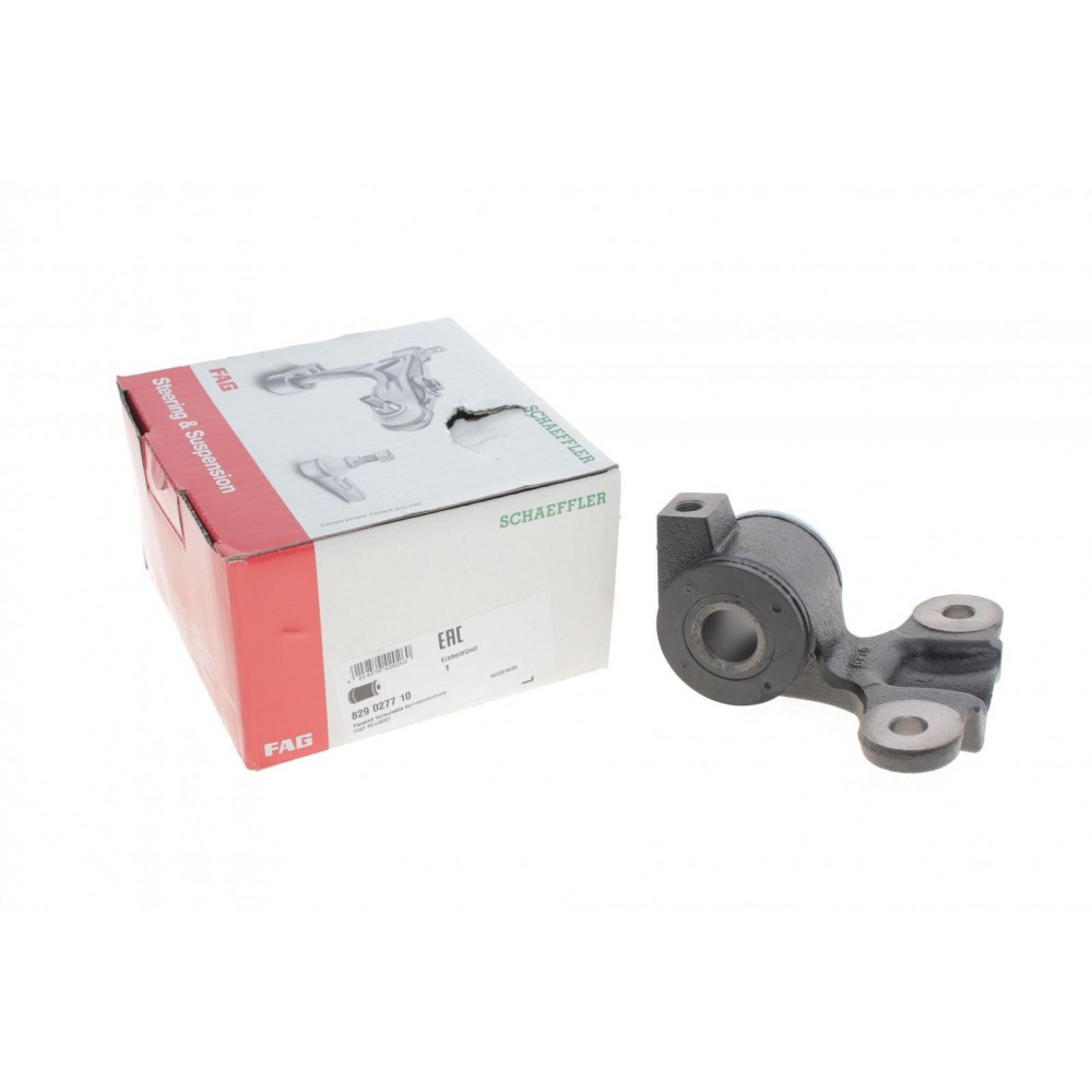829 0277 10 FAG Підвіска важіль незалежної підвіски колеса