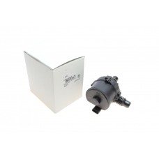 0 392 023 486 BOSCH Додатковий водяний насос