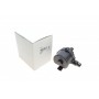 0 392 023 486 BOSCH Додатковий водяний насос