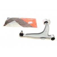 Важіль підвіски (передній/знизу) (R) Opel Vectra C 02-