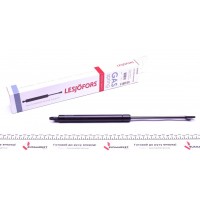 8108403 LESJÖFORS Газова пружина кришка багажника