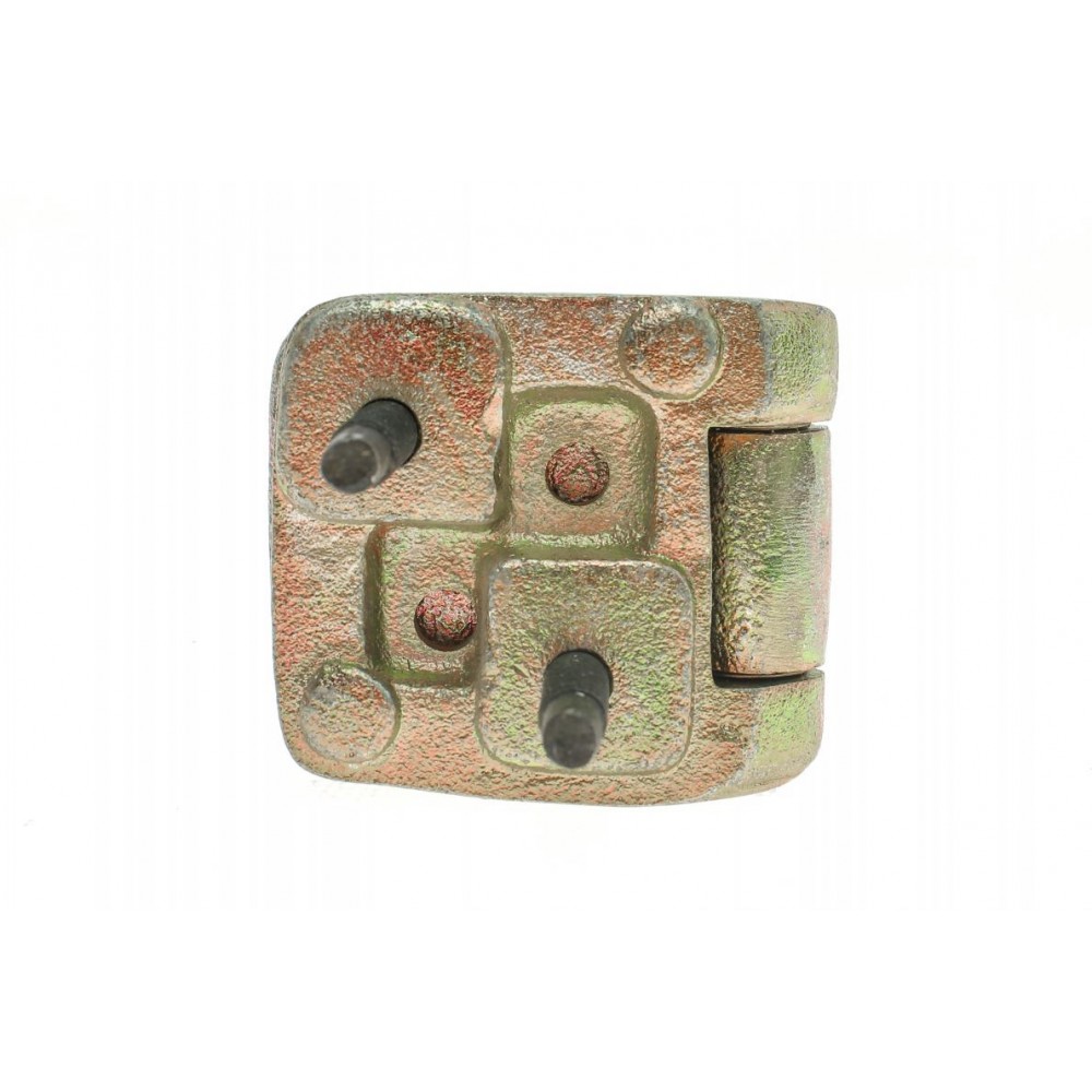 Петля дверей (задніх/верхня/R)=(задньої/нижня/L) Ford Transit 86-00