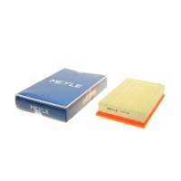 012 094 0061 MEYLE Повітряний фільтр