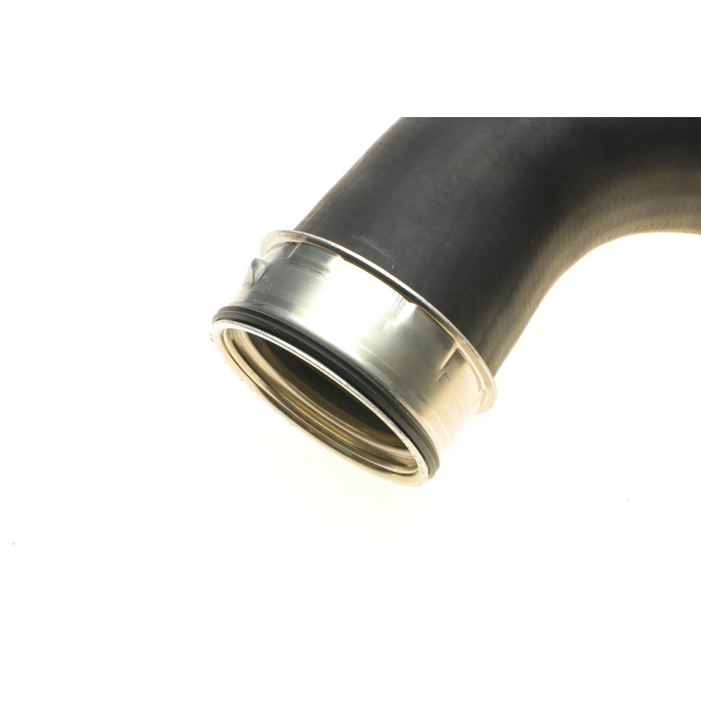 Патрубок інтеркулера (верхній) MB Sprinter 2.7CDI 00-06 (OM612/647)