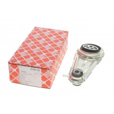 177274 FEBI BILSTEIN Підвіска двигун