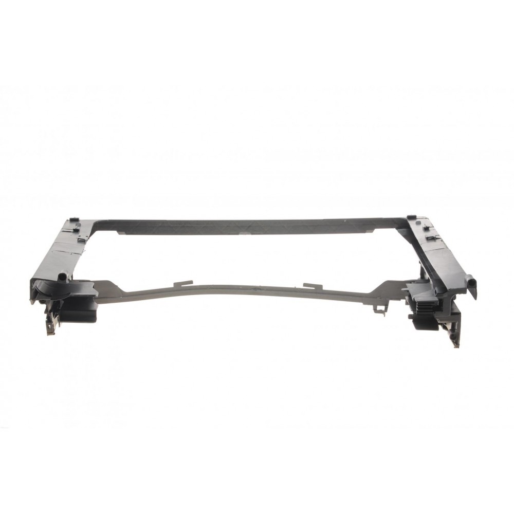 Кронштейн радіатора BMW 5 (F10) 09-16 B47/N47/N57