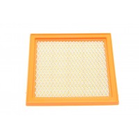 E694L HENGST FILTER Повітряний фільтр