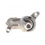 Стартер Audi A4/A5/A6/A8/Q5/Q7 2.8-4.2 FSI/TFSI 04- (12V/1.1kw)