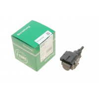 B18009 Borsehung Вимикач ліхтаря сигналу гальмування