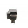 Котушка запалювання VW Caddy/Skoda Octavia 1.0-1.4TSI 12-