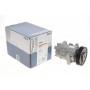 ACP 34 000P MAHLE Компресор кондиціонера