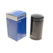 OC 502 MAHLE Масляний фільтр