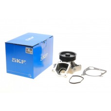VKPC 88635 SKF Водяний насос охолодження двигуна