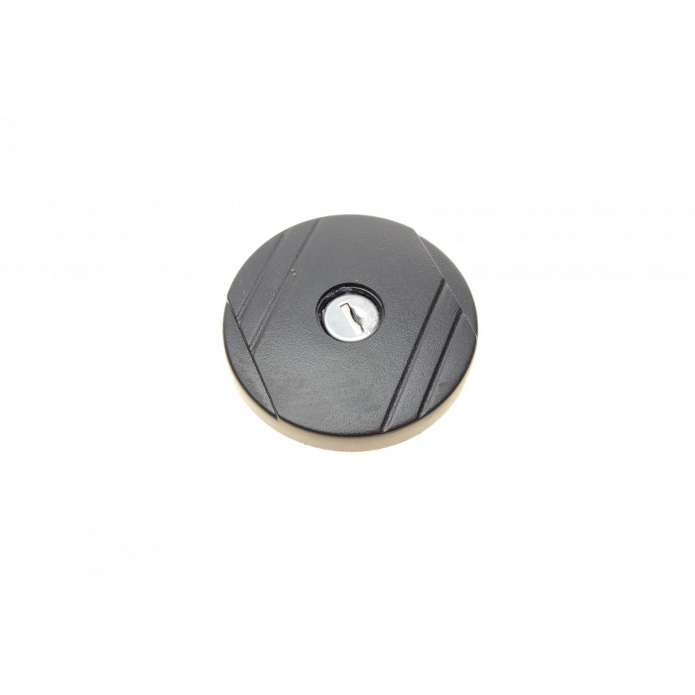 Кришка бака паливного Ford Transit V184 00-