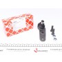 03612 FEBI BILSTEIN Шарнір незалежної підвіски поворотного важеля