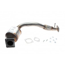 BM80474H BM CATALYSTS Катализатор