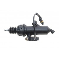 Циліндр зчеплення (головний) Man TGA 00- (d=23.81mm) =KG23852.4.3