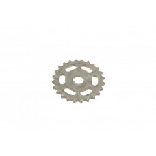 Зірочка ГРМ Audi A4/A5/A6/A7/A8/Q5/Q8/VW Touareg 3.0TDI 07-18