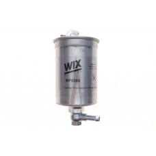 WF8368 WIX FILTERS Паливний фільтр