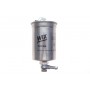 WF8368 WIX FILTERS Паливний фільтр