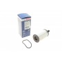 F 026 407 199 BOSCH Масляний фільтр