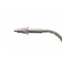 Датчик оксидів азоту (NOx) Citroen Jumper/Peugeot Boxer 2.0 BlueHDi 15-19