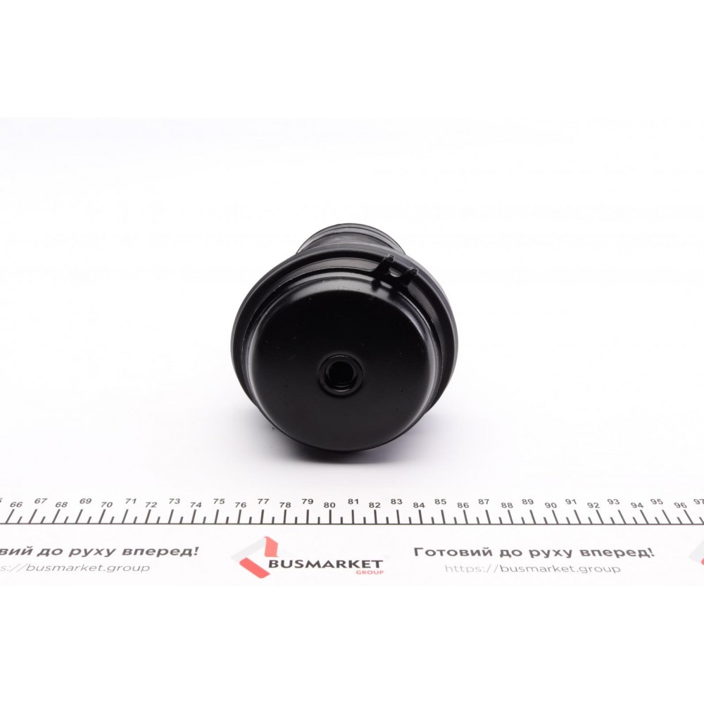 Подушка двигуна (передня) (L) VW Caddy II/ Golf III/ IV 1.9D/TDI/SDI 91-04