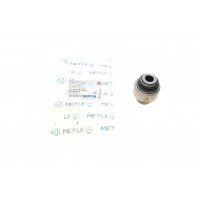 11-14 610 0003 MEYLE Втулка, балка моста