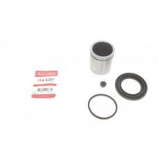 Ремкомплект супорта (заднього) MB Sprinter 18- (d=52mm) (+ поршень) Ремкомплект супорта (заднього) MB Sprinter 18- (d=52mm) (+ поршень)