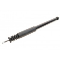 352708070000 MAGNETI MARELLI Амортизатор