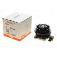 Помпа води Audi A1/VW Golf V/VI/Passat/Touran 1.4TSI/FSI 06-14
