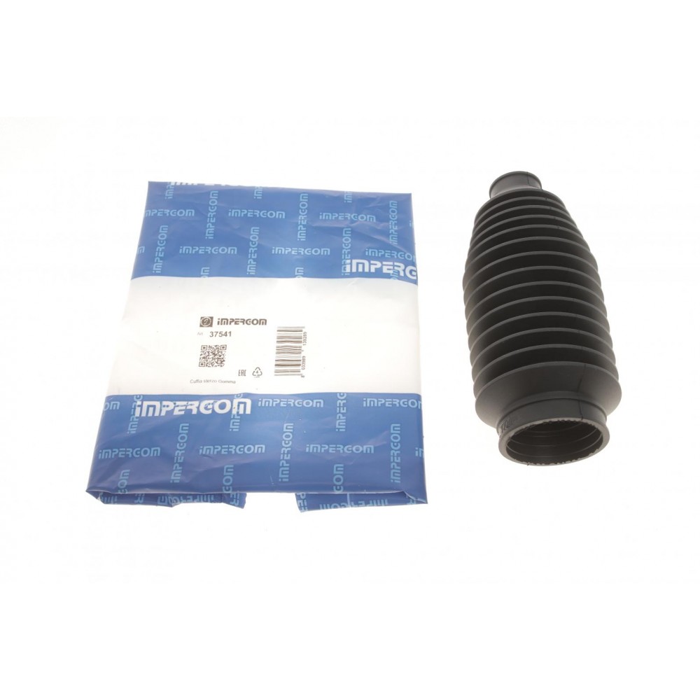 37541 ORIGINAL IMPERIUM Пильник рульове управління