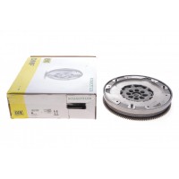 415 0552 10 LuK Маховик