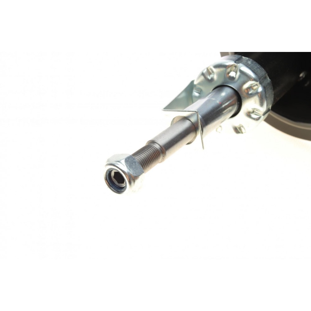 Амортизатор (передній) Fiat Doblo 01-