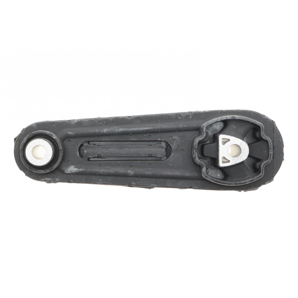 8200575641 RENAULT Опора двигуна