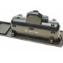 Кнопка відкривання багажника BMW 2 (F23)/3 (F30)/4 (F32)/5 (F10) 10-