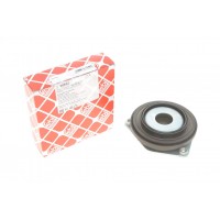 38952 FEBI BILSTEIN Опора стійки амортизатора