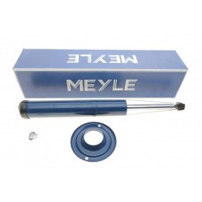 1266240006 MEYLE Амортизатор