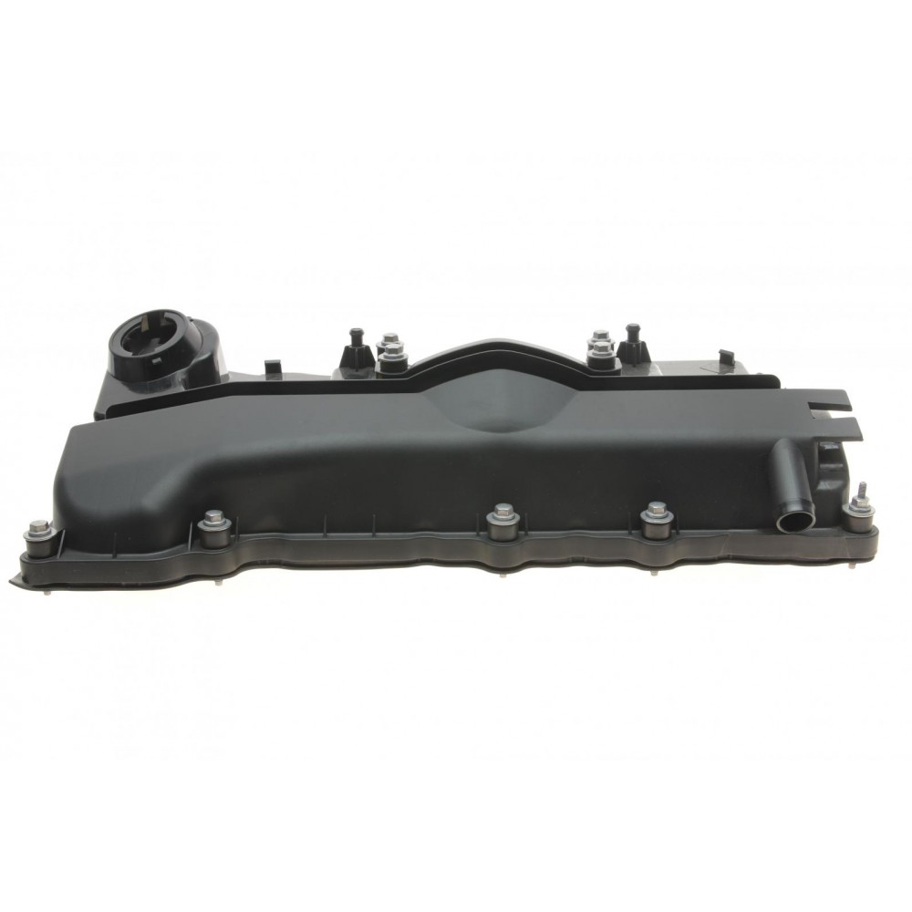 Кришка клапанів BMW 1 (E87)/3 (E90) 03-12