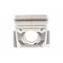 Поршень Citroen C3/C4/Berlingo/Peugeot 308/508/Partner 1.6 BlueHDi 14- (75.00mm/STD)