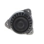 Опора двигуна BMW 5 (F10/F07) 3.0D 10-16 (N57) (R)
