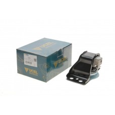 10721 UCEL Підвіска двигун